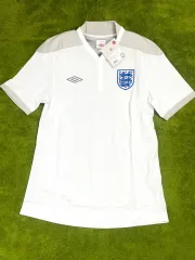 2026年最新】イングランド代表 アンブロの人気アイテム - メルカリ