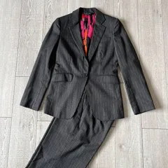 2025年最新】Paul Smith Blackの人気アイテム - メルカリ