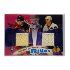 Item thumbnail for item 99227d06-d29f-4bbc-8fec-409bf7407298