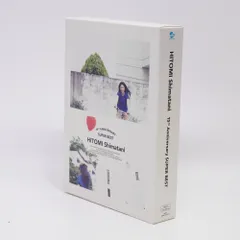 2025年最新】島谷ひとみ サインの人気アイテム - メルカリ