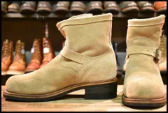 2025年最新】チペワ ショートエンジニアの人気アイテム - メルカリ