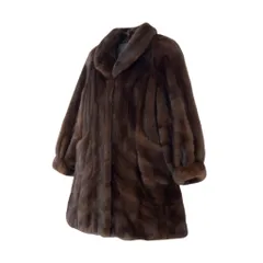 2025年最新】american fur awardsの人気アイテム - メルカリ