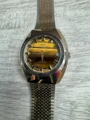 2025年最新】テクノスタイガーポラゾンの人気アイテム - メルカリ