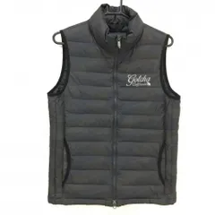 2025年最新】GOTCHA golf ベストの人気アイテム - メルカリ