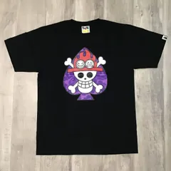 2025年最新】エイプ 青山限定の人気アイテム - メルカリ