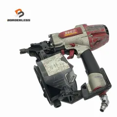 MAX　釘打ち機　CN５６５S中古 2025年最新】Yahoo!オークション -cn-565(max)釘打の中古品・新品・未