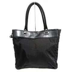 2025年最新】bally トートバッグの人気アイテム - メルカリ