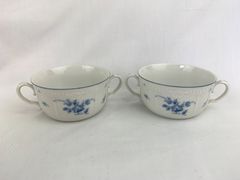 Item thumbnail for item a3446c65-a62f-46d4-982e-9b8eec7ec1f6