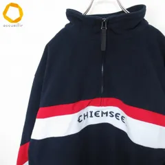 2026年最新】CHIEMSEEの人気アイテム - メルカリ