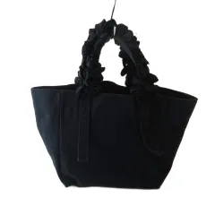 2025年最新】LUDLOW レディース ハンドバッグの人気アイテム - メルカリ