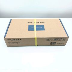 ジャンク電源不良ファイナルファンタジーゲーム機&カセット - メルカリ