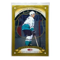 Item thumbnail for item de64f5b4-6548-4851-a3c8-8e662f99113f