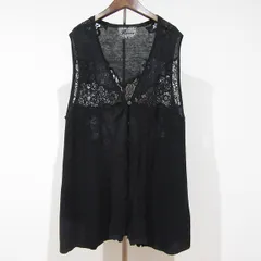 2025年最新】インポートロッサ ベストの人気アイテム - メルカリ