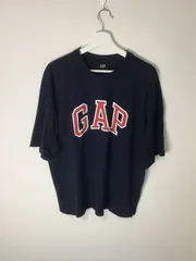【GAP】半袖Tシャツ サイズL