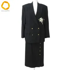 2026年最新】KANEKO ISAO セットアップの人気アイテム - メルカリ