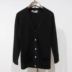 2025年最新】バランタイン カシミヤの人気アイテム - メルカリ