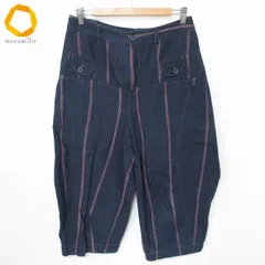 2025年最新】センソユニコ cube cubeの人気アイテム - メルカリ