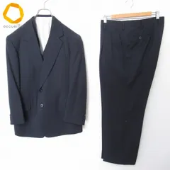 ジバンシィ GIVENCHY スリーピース シングルスーツ メンズ [a975840ss]のサムネイル