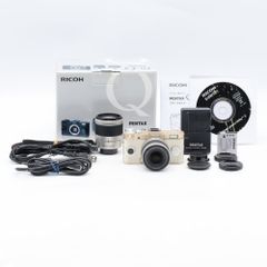 Item thumbnail for item 07c14cd2-cc51-44c4-ace2-6544a3c6f962