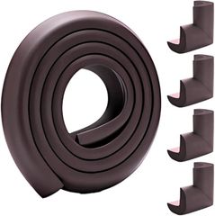 Item thumbnail for item 4548746e-68bb-486b-a83c-eb81fd08f4b0