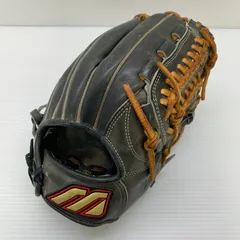 2025年最新】ミズノ ビクトリーステージ グローブの人気アイテム