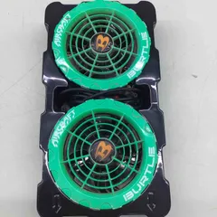 2025年最新】バートルファン ライムの人気アイテム - メルカリ