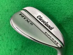 2025年最新】rtx zipcore 56の人気アイテム - メルカリ