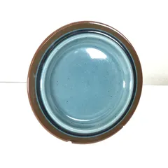 2025年最新】アラビア meriの人気アイテム - メルカリ