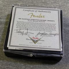 Item thumbnail for item 734cdb4e-1fc5-41b0-a1f2-d1cb1985a7bd