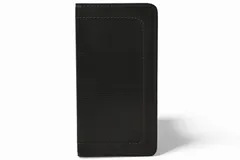 ルイヴィトン 財布/二つ折り ヴィンテージ メンズ LOUIS VUITTON 財布/札入れ ユタ バサルト ポルト バルール カルトクレディ M97020【中古】