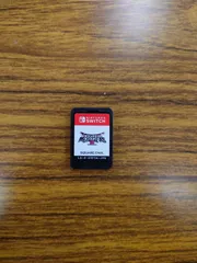 ※ソフトのみ ドラゴンクエストモンスターズ３ 魔族の王子とエルフの旅 Switch