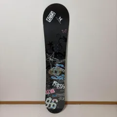 2025年最新】girl star スノーボードの人気アイテム - メルカリ