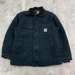 2025年最新】カーハート トラディショナルの人気アイテム - メルカリ