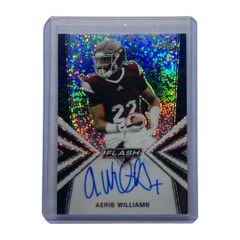 Item thumbnail for item 29438bbc-53d2-4f2f-a538-19cc5f7c4608