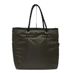 2025年最新】LESPORTSAC standardの人気アイテム - メルカリ