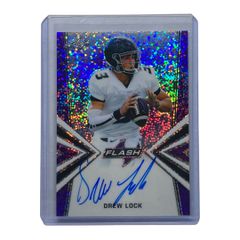 Item thumbnail for item 0cba7e71-7482-4564-8d2a-58ee11338b7e