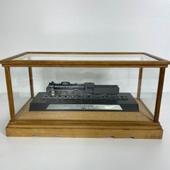 講談社 Nゲージ ジオラマ製作マガジン 鉄道模型 少年時代 未完成