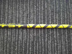 2025年最新】tptシャフト 16loの人気アイテム - メルカリ