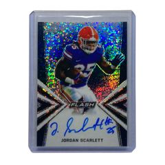 Item thumbnail for item a594b4a7-e020-4d4a-a133-2255faaa313b