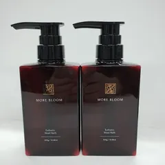 2025年最新】モアブルームの人気アイテム - メルカリ