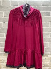 Item thumbnail for item e7d38293-0a19-4856-86f8-bfb012932586