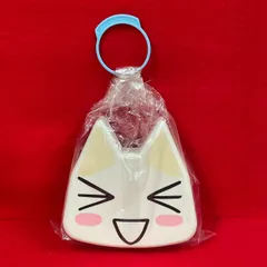 2026年最新】どこでもいっしょ 弁当の人気アイテム - メルカリ