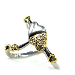 BRUNEL イタリア製 銀メッキレリーフ 金属工芸 美術品 - メルカリ