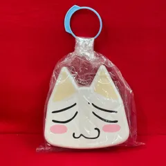 2025年最新】どこでもいっしょ 弁当の人気アイテム - メルカリ