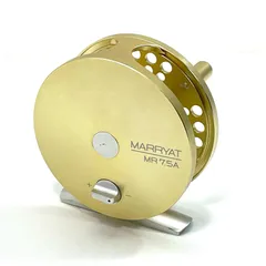 2025年最新】marryat mr7の人気アイテム - メルカリ