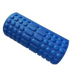 Item thumbnail for item 31cb7226-5245-495e-893a-bdb0d91b9d6e