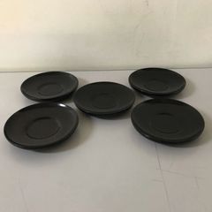 Item thumbnail for item fc01a5af-abc5-4f28-aae1-aedce845374b