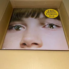 2026年最新】tomoo two moonの人気アイテム - メルカリ