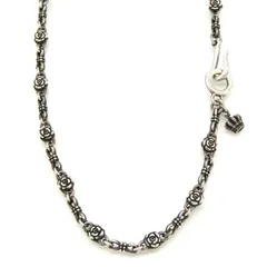 2025年最新】justin davis SNJ210の人気アイテム - メルカリ