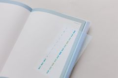 Item thumbnail for item 3d2a329d-b30d-44fd-ac90-f5df0798bc41